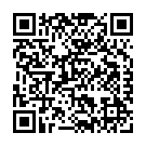 C&oacute;digo QR con el enlace al titular El PSOE reclama la creaciÃ³n de un plan especÃ­fico de empleo joven en la DiputaciÃ³n