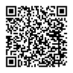 C&oacute;digo QR con el enlace al titular El presunto autor del atentado de BerlÃ­n pasÃ³ por Francia tras el ataque