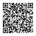 C&oacute;digo QR con el enlace al titular Los promotores eÃ³licos de la Comunidad negocian con la Junta la eliminaciÃ³n de la ecotasa en 2017