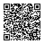 C&oacute;digo QR con el enlace al titular La ponferradina Silvia Cabero recoge el 1Âº premio del Concurso de DiseÃ±o  'La Moncloa' de Cacabelos