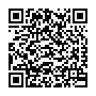 C&oacute;digo QR con el enlace al titular LeÃ³n, la provincia que mÃ¡s desoye los requerimientos del Procurador del ComÃºn