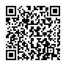 C&oacute;digo QR con el enlace al titular Empieza a rodar un nuevo deporte femenino en LeÃ³n, Roller Derby