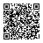 C&oacute;digo QR con el enlace al titular Los vecinos de San Lorenzo se quejan de que la escasa iluminaciÃ³n no funciona
