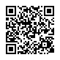 C&oacute;digo QR con el enlace al titular El PSOE reclama la creaciÃ³n de un plan especÃ­fico de empleo joven en la DiputaciÃ³n de LeÃ³n