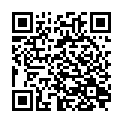 C&oacute;digo QR con el enlace al titular Los promotores eÃ³licos de la Comunidad negocian con la Junta la eliminaciÃ³n de la ecotasa en 2017