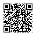 C&oacute;digo QR con el enlace al titular La San Silvestre se disfraza por Navidad