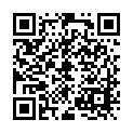 C&oacute;digo QR con el enlace al titular Goles por juguetes
