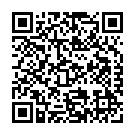 C&oacute;digo QR con el enlace al titular Tres heridos al volcar un turismo en la N-630 a la altura de Chozas de Abajo