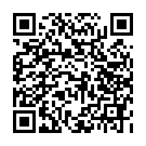 C&oacute;digo QR con el enlace al titular CrÃ³nica de un viaje a la base del sueÃ±o