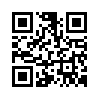 C&oacute;digo QR con el enlace al titular El roscÃ³n de Conrado va a mÃ¡s y la sorpresa ya llega a 8.000 â‚¬