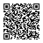 C&oacute;digo QR con el enlace al titular La DiputaciÃ³n impulsa, en plenas vacaciones navideÃ±as, una profunda reordenaciÃ³n laboral