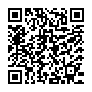 C&oacute;digo QR con el enlace al titular Infantas