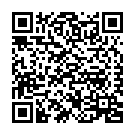 C&oacute;digo QR con el enlace al titular Rescatado un senderista herido en una zona de montaÃ±a de Tejedo del Sil