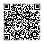 C&oacute;digo QR con el enlace al titular La DiputaciÃ³n elige la Navidad para iniciar la reordenaciÃ³n de trabajadores