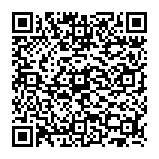 C&oacute;digo QR con el enlace al titular Pedro hace de Diego Costa para mantener la racha del Chelsea y Guardiola sufre en su primer Boxing Day