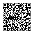 C&oacute;digo QR con el enlace al titular Nadie a salvo (de sorprenderse)