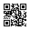 C&oacute;digo QR con el enlace al titular Un incendio reduce a cenizas el local del antiguo Bar Transporte