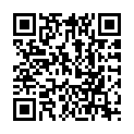 C&oacute;digo QR con el enlace al titular Una novela que iba para largo