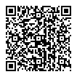 C&oacute;digo QR con el enlace al titular Al menos nueve muertos por el naufragio de un barco que transportaba a un equipo de fÃºtbol en Uganda