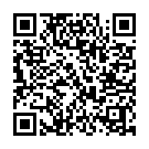 C&oacute;digo QR con el enlace al titular Leonoticias, con la Cultural, en su stage en Doha