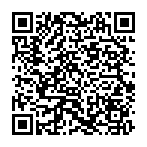 C&oacute;digo QR con el enlace al titular El Gobierno estudia que las empresas informen de los sueldos que pagan a hombres y mujeres