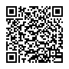 C&oacute;digo QR con el enlace al titular La niebla complica la circulaciÃ³n en la A-6 en El Bierzo