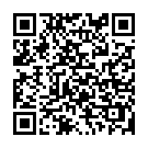 C&oacute;digo QR con el enlace al titular Presencia de nieblas y bajas temperaturas marcan este martes