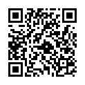 C&oacute;digo QR con el enlace al titular Mascaradas en Zamora