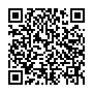C&oacute;digo QR con el enlace al titular Antonio SilvÃ¡n: Â«El objetivo de todo lo que estamos haciendo es generar actividad para crear empleoÂ»