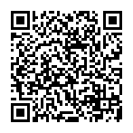C&oacute;digo QR con el enlace al titular El conductor del camiÃ³n del ataque de BerlÃ­n muriÃ³ antes del atentado