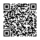 C&oacute;digo QR con el enlace al titular Los presos de ETA se abren a beneficios individuales pero sin colaborar con la justicia
