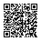 C&oacute;digo QR con el enlace al titular Localizada una de las dos cajas negras del aviÃ³n ruso siniestrado en el mar Negro