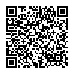 C&oacute;digo QR con el enlace al titular Mueren tres niÃ±os en un incendio en un campamento de desplazados sirio