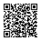C&oacute;digo QR con el enlace al titular Bando de Navidad de la AlcaldÃ­a 2016