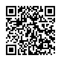 C&oacute;digo QR con el enlace al titular ClÃ¡usulas suelo como sÃ­ntoma