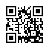 C&oacute;digo QR con el enlace al titular San AntÃ³n convoca el certamen de cuentos para alumnos de Primaria