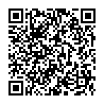 C&oacute;digo QR con el enlace al titular HernÃ¡n Migoya: 