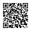 C&oacute;digo QR con el enlace al titular Veintisiete de diciembre