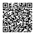 C&oacute;digo QR con el enlace al titular Subasta pÃºblica al alza, para la 
