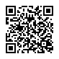 C&oacute;digo QR con el enlace al titular ClÃ¡usulas suelo como sÃ­ntoma