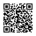C&oacute;digo QR con el enlace al titular Billar, un deporte con tradiciÃ³n en Astorga