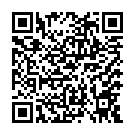 C&oacute;digo QR con el enlace al titular Cultural: dÃ­a 1 en Doha