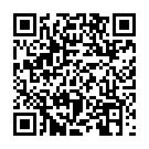 C&oacute;digo QR con el enlace al titular Los Ã³pticos-optometristas de LeÃ³n recuerdan que el abuso de los dispositivos digitales incrementa las alteraciones visuales en la infancia