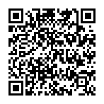 C&oacute;digo QR con el enlace al titular El Musac amplÃ­a su repertorio