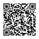 C&oacute;digo QR con el enlace al titular Gas Natural invertirÃ¡ 752.000 euros en la construcciÃ³n de una planta satÃ©lite de almacenamiento en Toreno