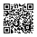 C&oacute;digo QR con el enlace al titular Un roscÃ³n de 8.000 euros