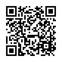 C&oacute;digo QR con el enlace al titular La suerte de 'El NiÃ±o'