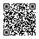 C&oacute;digo QR con el enlace al titular Sanidad dedica 364.000 euros a la compra de 35.000 dosis de la vacuna antineumocÃ³cica
