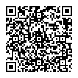 C&oacute;digo QR con el enlace al titular La ConfiterÃ­a 'Conrado' de La BaÃ±eza (LeÃ³n) esconderÃ¡ este aÃ±o 8.000 euros en un roscÃ³n de reyes