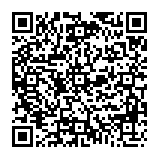 C&oacute;digo QR con el enlace al titular La ColecciÃ³n MUSAC se incrementa con quince nuevas obras presupuestadas en 70.000 euros